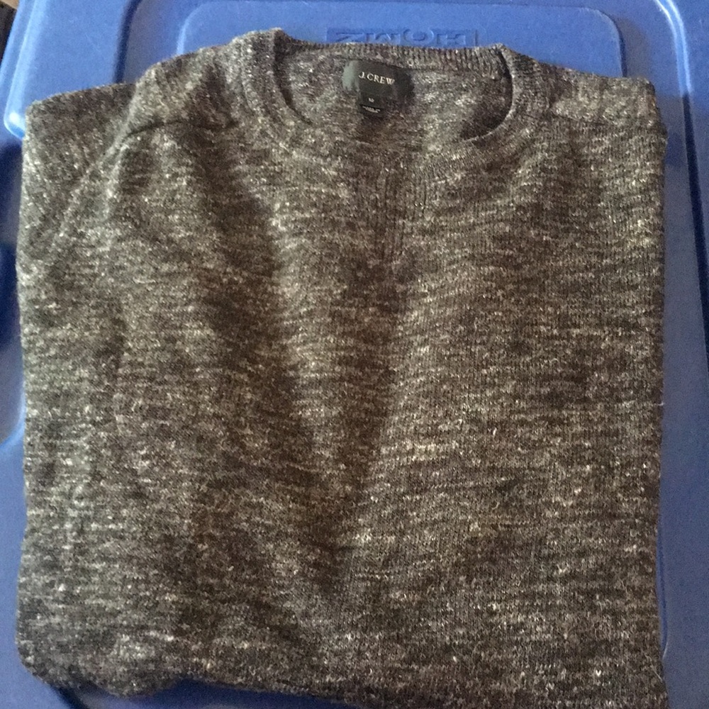 Sweaters - Picture 2 of 3